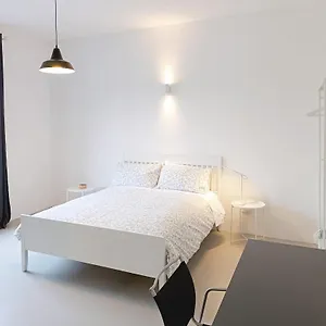  Appartement Olivo